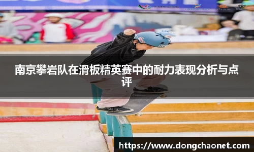 半岛bob·官方