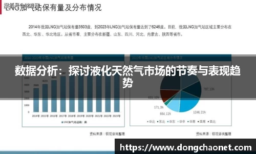 半岛bob·官方网站