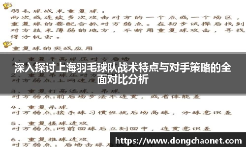 半岛bob·官方网站