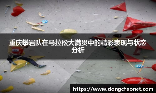 半岛·BOB官方网站