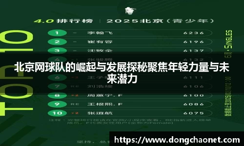 半岛bob·官方