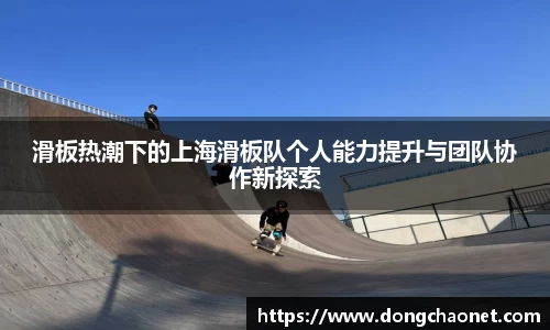 半岛bob·官方