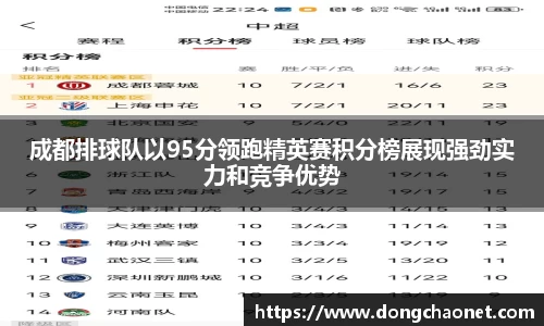 BoB半岛·体育中国官方网站