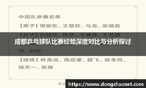 BoB半岛·体育中国官方网站