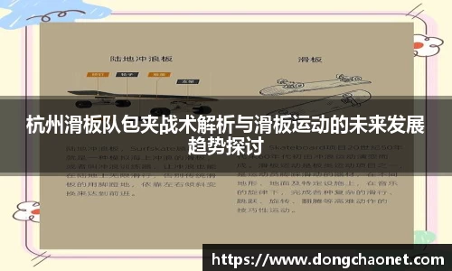 半岛·BOB官方网站