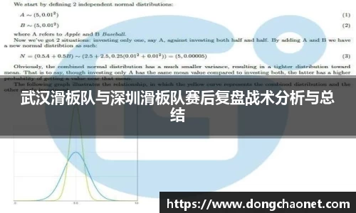 BoB半岛·体育中国官方网站