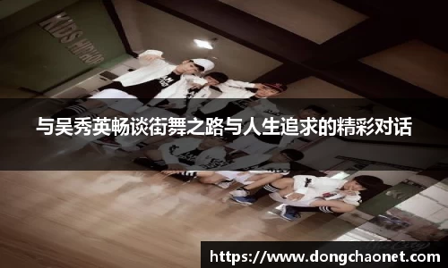 BoB半岛·体育中国官方网站