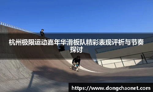 半岛bob·官方