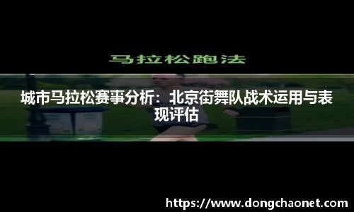 半岛bob·官方