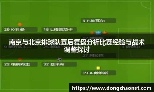 半岛bob·官方
